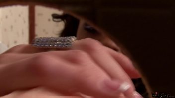 Lesbo Cum Swappers Beg For Liters More Screencap 18 on www.sinx.com