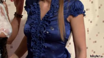 Lesbo Cum Swappers Beg For Liters More Screencap 27 on www.sinx.com