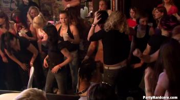 Party Hardcore Vol. 37 Part 1 Screencap 76 on www.sinx.com