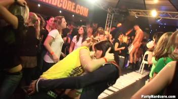 Party Hardcore Vol. 37 Part 1 Screencap 80 on www.sinx.com