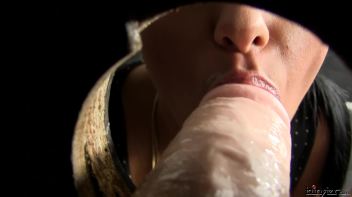 There's No Stopping The Jizz Flood Screencap 45 on www.sinx.com