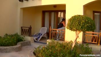 Wetlook In Paradise Screencap 67 on www.sinx.com