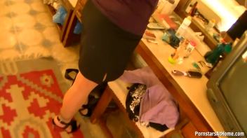 Wetlook In Paradise Screencap 7 on www.sinx.com