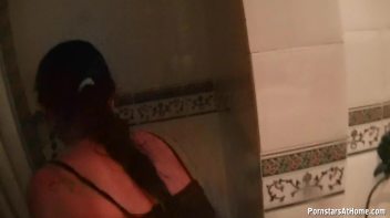 Wetlook In Paradise Screencap 78 on www.sinx.com