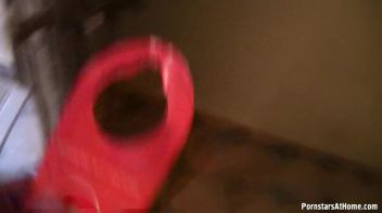 Wetlook In Paradise Screencap 79 on www.sinx.com