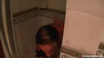 Wetlook In Paradise Screencap 85 on www.sinx.com