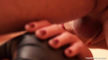 Piss Slut Fucked Four Times Over Screencap 39 on www.sinx.com