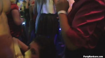 Party Hardcore Gone Crazy Vol. 29 Part 2 - Main Edit Screencap 52 on www.sinx.com
