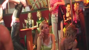 Party Hardcore Vol. 83 Part 3 - Main Edit Screencap 27 on www.sinx.com