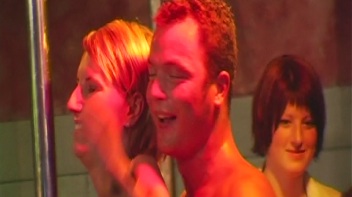 Party Hardcore Vol. 83 Part 3 - Main Edit Screencap 56 on www.sinx.com