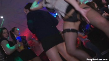 Party Hardcore Vol. 71 Part 5 - Main Edit Screencap 28 on www.sinx.com