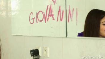 The Language Of Orgasmatics Screencap 12 on www.sinx.com