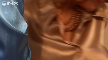 Kinky Lesbians Kiss And Tease On Sofa Screencap 26 on www.sinx.com