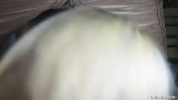 Power Tooled Party Cunts Part 5 - Cam 1 Screencap 83 on www.sinx.com