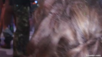 Power Tooled Party Cunts Part 5 - Cam 1 Screencap 93 on www.sinx.com