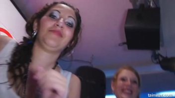 Power Tooled Party Cunts Part 5 - Cam 1 Screencap 99 on www.sinx.com