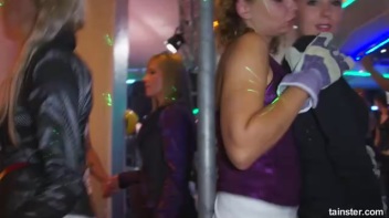 Power Tooled Party Cunts Part 5 - Cam 1 Screencap 14 on www.sinx.com