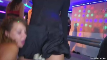 Power Tooled Party Cunts Part 5 - Cam 1 Screencap 16 on www.sinx.com