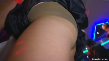 Power Tooled Party Cunts Part 5 - Cam 1 Screencap 23 on www.sinx.com