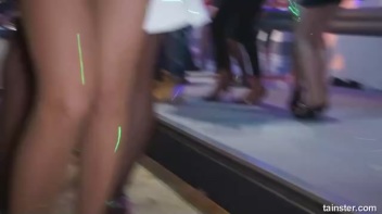 Power Tooled Party Cunts Part 5 - Cam 1 Screencap 25 on www.sinx.com