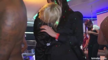 Power Tooled Party Cunts Part 5 - Cam 1 Screencap 35 on www.sinx.com