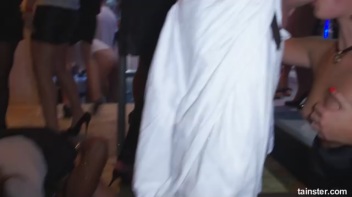 Power Tooled Party Cunts Part 5 - Cam 1 Screencap 41 on www.sinx.com