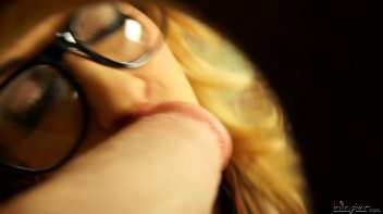 Keeping The Party Going With Some Slimy Fucking Screencap 10 on www.sinx.com