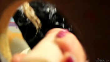 Keeping The Party Going With Some Slimy Fucking Screencap 24 on www.sinx.com