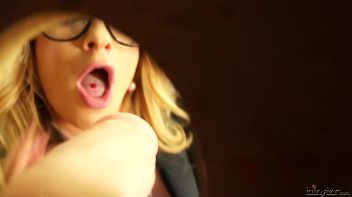 Keeping The Party Going With Some Slimy Fucking Screencap 25 on www.sinx.com