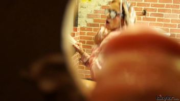 Keeping The Party Going With Some Slimy Fucking Screencap 63 on www.sinx.com