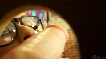 Keeping The Party Going With Some Slimy Fucking Screencap 8 on www.sinx.com