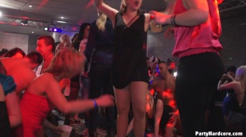 Party Hardcore Vol. 71 Part 5 - Cam 1 Screencap 51 on www.sinx.com