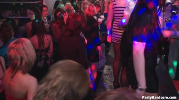 Party Hardcore Vol. 71 Part 5 - Cam 1 Screencap 61 on www.sinx.com