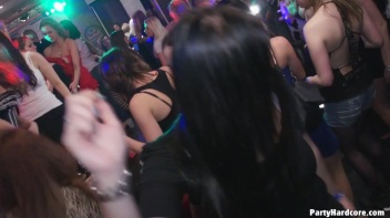Party Hardcore Vol. 71 Part 5 - Cam 1 Screencap 65 on www.sinx.com