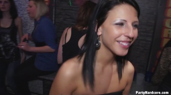 Party Hardcore Vol. 71 Part 5 - Cam 1 Screencap 12 on www.sinx.com
