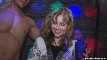 Party Hardcore Vol. 71 Part 5 - Cam 1 Screencap 16 on www.sinx.com