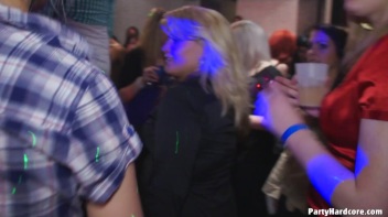 Party Hardcore Vol. 71 Part 5 - Cam 1 Screencap 18 on www.sinx.com