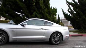 Fully clothed lesbos licking each other Screencap 3 on www.sinx.com