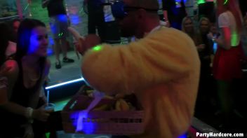 Party Hardcore Gone Crazy Vol. 23 Part 3 Screencap 62 on www.sinx.com