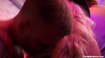 Party Hardcore Gone Crazy Vol. 23 Part 3 Screencap 68 on www.sinx.com