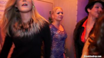 Holiday Hotties Part 1 - Main Edit Screencap 54 on www.sinx.com