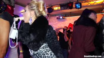 Holiday Hotties Part 1 - Main Edit Screencap 15 on www.sinx.com