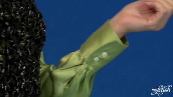 Gooey Flirtation Screencap 13 on www.sinx.com