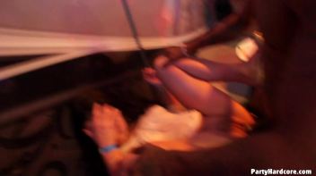 Party Hardcore Gone Crazy Vol. 9 Part 5 - Main Edit Screencap 52 on www.sinx.com