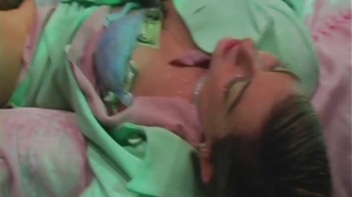 Fuck for Peace Part 1 - Main Edit Screencap 43 on www.sinx.com