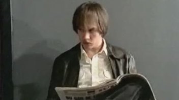 Anal Clinic Keeps The Doctor Busy Screencap 29 on www.sinx.com