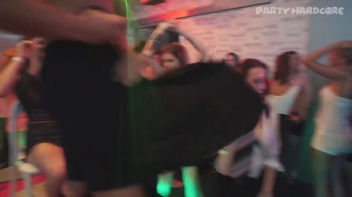 Party Hardcore Vol. 89 Part 4 - Cam 3 Screencap 113 on www.sinx.com