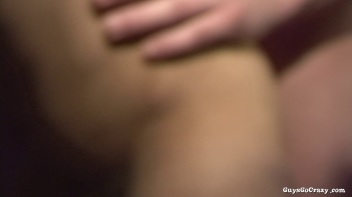 Club Butt Fuck Part 3 - Cam 2 Screencap 48 on www.sinx.com