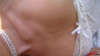 POV Piss Dream Screencap 13 on www.sinx.com