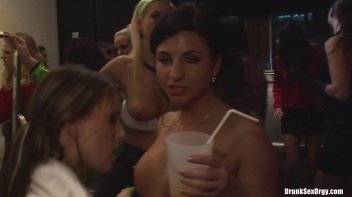 Hard Hat Hos Part 2 - Main Edit Screencap 65 on www.sinx.com